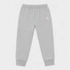 Pantaloni tuta - Bambina - 96 - 101 | 3 anni
