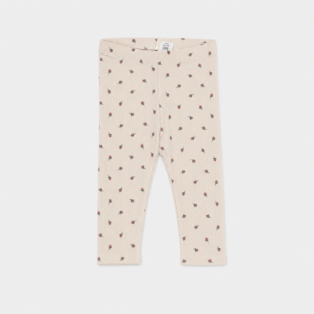 Leggins - Bambina - 72 - 77 | 9 mesi