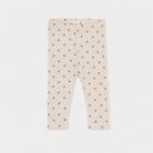 Leggins - Bambina - 72 - 77 | 9 mesi