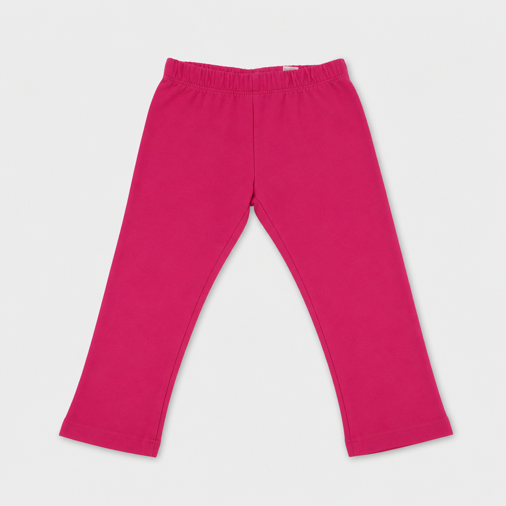 Leggins - Bambina - 84 - 89 | 18 mesi