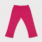 Leggins - Bambina - 84 - 89 | 18 mesi
