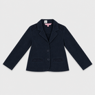 Giacca primavera - Bambina - 108 - 113 | 5 anni