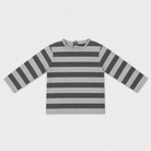 Maglietta maniche lunghe - Bambino - 84 - 89 | 18 mesi