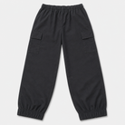 Pantaloni - Bambino - 144 - 149 | 11 anni