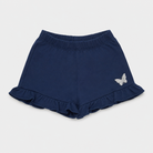 Pantaloncini corti - Bambina - 84 - 89 | 18 mesi