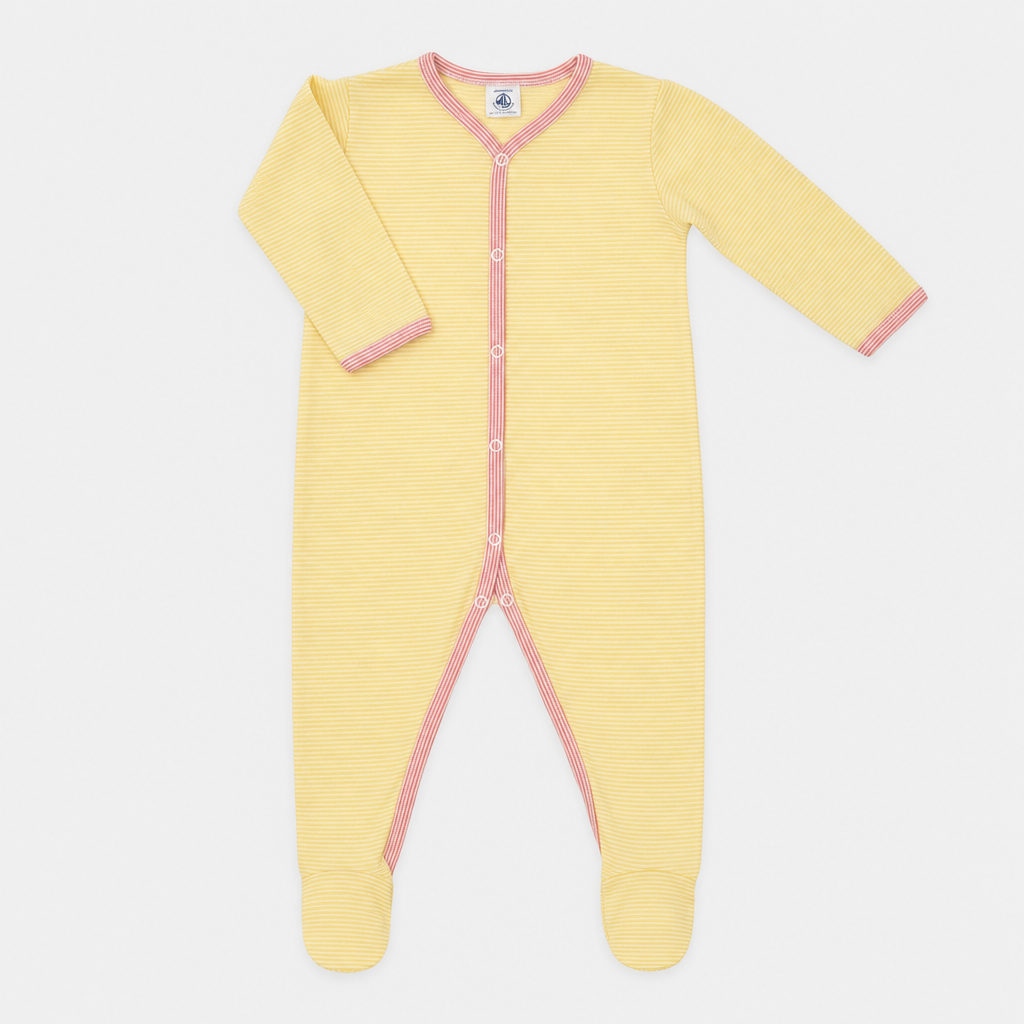 Tutine neonato - Bambina - 78 - 83 | 1 anno