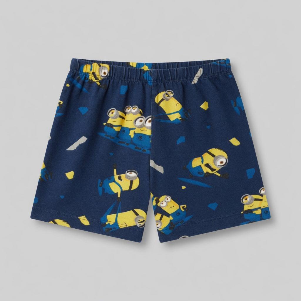 pantaloncini-corti-bambino-96-101-3-anni-41