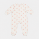 Tutine neonato - Bambina - 72 - 77 | 9 mesi