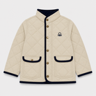 Giacca primavera - Bambino - 96 - 101 | 3 anni