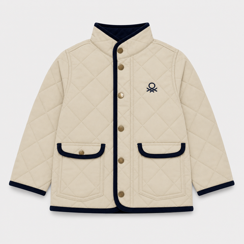 Giacca primavera - Bambino - 96 - 101 | 3 anni