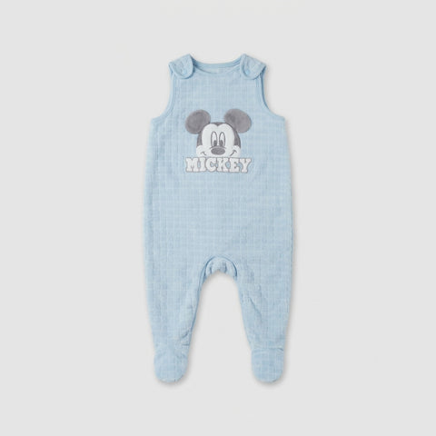 Tutine neonato - Bambino - 66 - 71 | 6 mesi