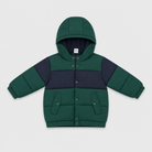 Giacca invernale pesante - Bambino - 72 - 77 | 9 mesi