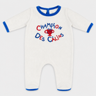 Tutine neonato - Bambino - 50 - 59 < 3 mesi