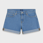 Pantaloncini corti - Bambina - 120 - 125 | 7 anni
