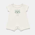 Body - Bambino - 50 - 59 < 3 mesi