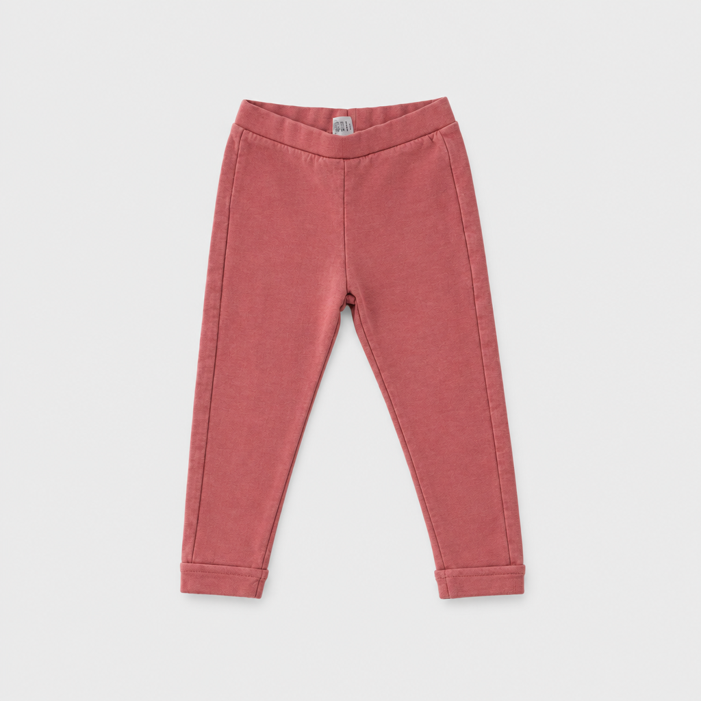 Pantaloni - Bambina - 84 - 89 | 18 mesi