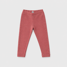 Pantaloni - Bambina - 84 - 89 | 18 mesi