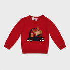 Maglioncino - Bambino - 90 - 95 | 2 anni