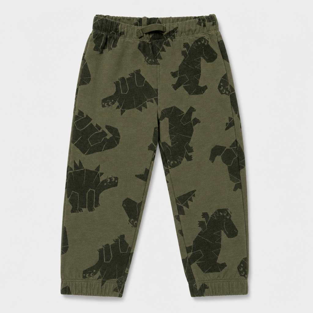 Pantaloni tuta - Bambino - 90 - 95 | 2 anni