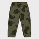 Pantaloni tuta - Bambino - 90 - 95 | 2 anni