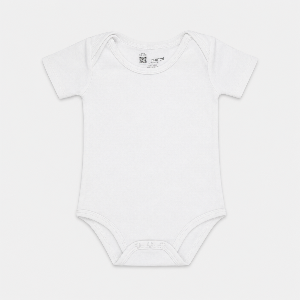 Body - Bambino - 72 - 77 | 9 mesi