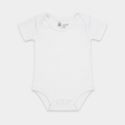 Body - Bambino - 72 - 77 | 9 mesi
