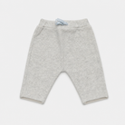 Pantaloni tuta - Bambino - 50 - 59 < 3 mesi