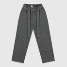 Pantaloni - Bambino - 114 - 119 | 6 anni