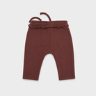 Pantaloni - Bambina - 50 - 59 < 3 mesi