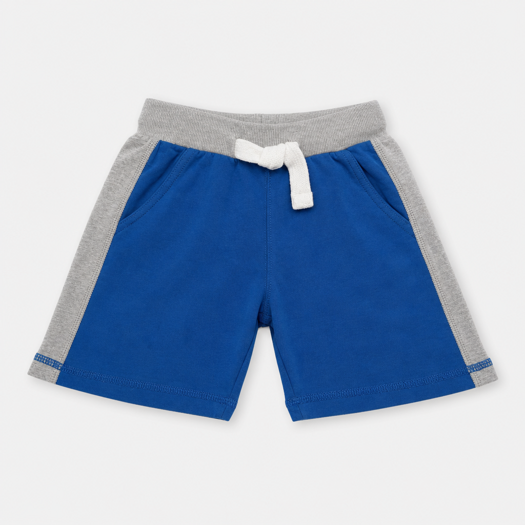Pantaloncini corti - Bambino - 96 - 101 | 3 anni