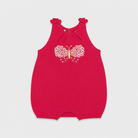Tutine neonato - Bambina - 72 - 77 | 9 mesi