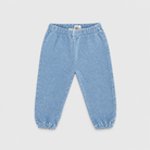Pantaloni - Bambino - 60 - 65 | 3 mesi