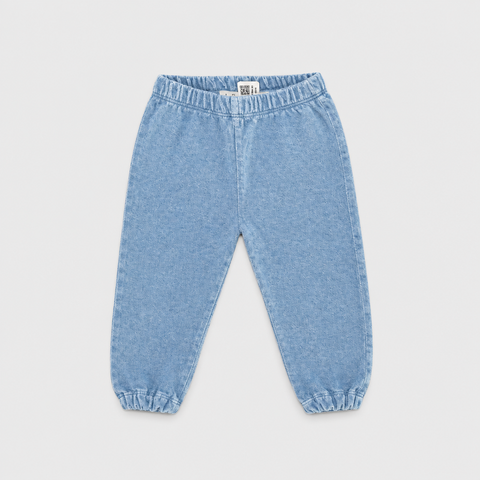 Pantaloni - Bambino - 60 - 65 | 3 mesi
