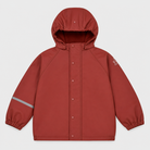 Impermeabile/kway - Bambina - 108 - 113 | 5 anni