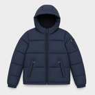 Giacca invernale pesante - Bambino - 72 - 77 | 9 mesi