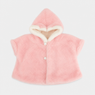 Coprispalla - Bambina - 66 - 71 | 6 mesi