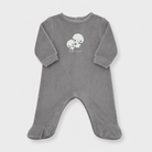Tutine neonato - Bambino - 50 - 59 < 3 mesi