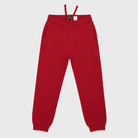 Pantaloni tuta - Bambino - 114 - 119 | 6 anni