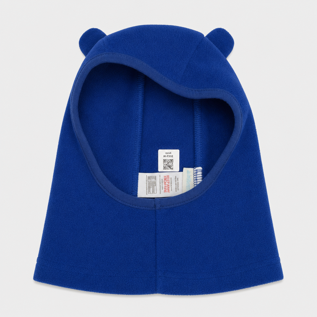 Cappellino - Bambino - 114 - 119 | 6 anni