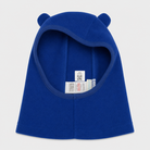 Cappellino - Bambino - 114 - 119 | 6 anni