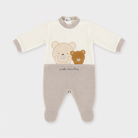 Tutine neonato - Bambino - 60 - 65 | 3 mesi