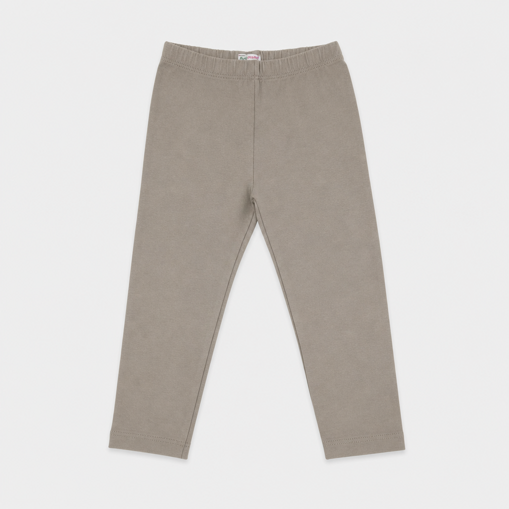 Leggins - Bambina - 84 - 89 | 18 mesi