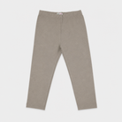 Leggins - Bambina - 84 - 89 | 18 mesi