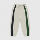 Pantaloni tuta - Bambino - 96 - 101 | 3 anni
