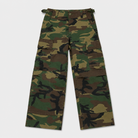 Pantaloni - Bambino - 138 - 143 | 10 anni