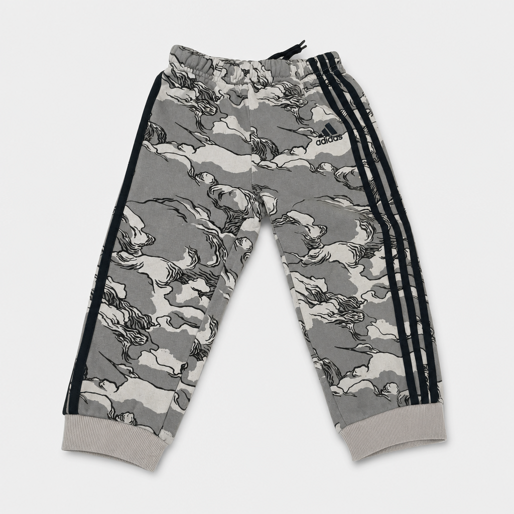 Pantaloni tuta - Bambino - 84 - 89 | 18 mesi