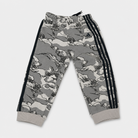 Pantaloni tuta - Bambino - 84 - 89 | 18 mesi