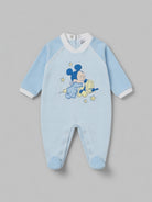 Tutine neonato - Bambino - 60 - 65 | 3 mesi