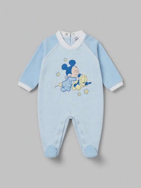 Tutine neonato - Bambino - 60 - 65 | 3 mesi