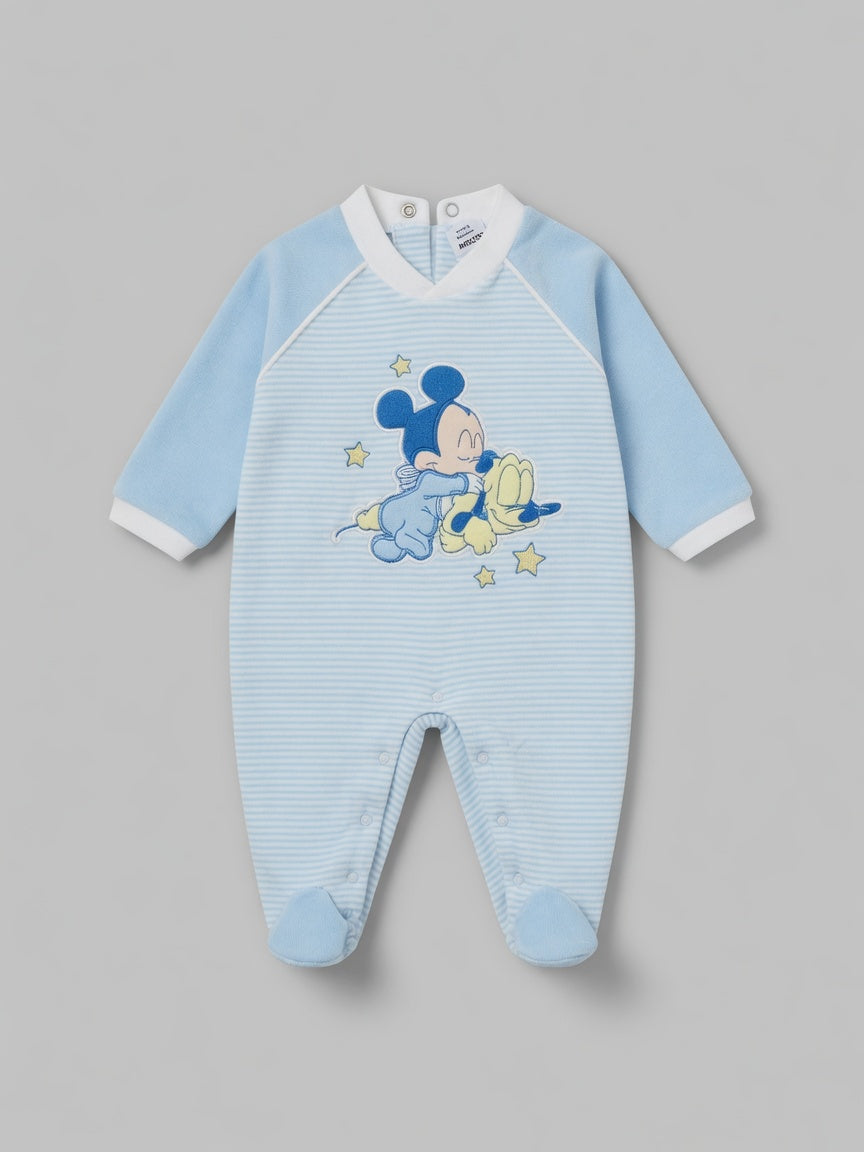 Tutine neonato - Bambino - 60 - 65 | 3 mesi